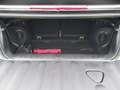 MINI Cooper Cabrio Cooper Cooper Classic Trim  Autom. LED DAB 1.Hd. Gelb - thumbnail 5