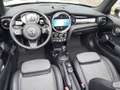 MINI Cooper Cabrio Cooper Cooper Classic Trim  Autom. LED DAB 1.Hd. Gelb - thumbnail 10