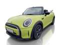 MINI Cooper Cabrio Cooper Cooper Classic Trim  Autom. LED DAB 1.Hd. Gelb - thumbnail 3