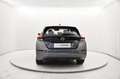 Nissan Leaf Acenta 40kWh 150cv Gris - thumbnail 4