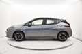 Nissan Leaf Acenta 40kWh 150cv Gris - thumbnail 3