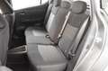 Nissan Leaf Acenta 40kWh 150cv Gris - thumbnail 11