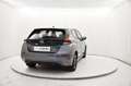 Nissan Leaf Acenta 40kWh 150cv Gris - thumbnail 5