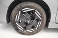 Nissan Leaf Acenta 40kWh 150cv Gris - thumbnail 6