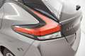 Nissan Leaf Acenta 40kWh 150cv Gris - thumbnail 19