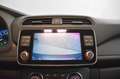Nissan Leaf Acenta 40kWh 150cv Gris - thumbnail 12