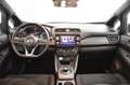 Nissan Leaf Acenta 40kWh 150cv Gris - thumbnail 16