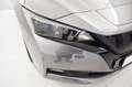 Nissan Leaf Acenta 40kWh 150cv Gris - thumbnail 18