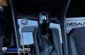 SEAT Leon 290 290 CV DSG7 Front Drive Negro - thumbnail 7