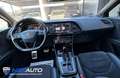 SEAT Leon 290 290 CV DSG7 Front Drive Negro - thumbnail 9