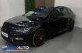 SEAT Leon 290 290 CV DSG7 Front Drive Negro - thumbnail 1