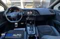 SEAT Leon 290 290 CV DSG7 Front Drive Negro - thumbnail 8