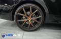 SEAT Leon 290 290 CV DSG7 Front Drive Negro - thumbnail 17