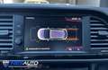 SEAT Leon 290 290 CV DSG7 Front Drive Negro - thumbnail 5