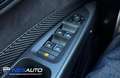 SEAT Leon 290 290 CV DSG7 Front Drive Negro - thumbnail 15
