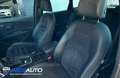 SEAT Leon 290 290 CV DSG7 Front Drive Negro - thumbnail 3