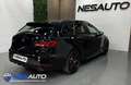 SEAT Leon 290 290 CV DSG7 Front Drive Negro - thumbnail 20
