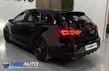 SEAT Leon 290 290 CV DSG7 Front Drive Negro - thumbnail 19