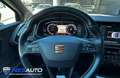 SEAT Leon 290 290 CV DSG7 Front Drive Negro - thumbnail 13