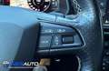 SEAT Leon 290 290 CV DSG7 Front Drive Negro - thumbnail 14
