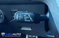 SEAT Leon 290 290 CV DSG7 Front Drive Negro - thumbnail 2