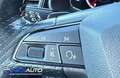 SEAT Leon 290 290 CV DSG7 Front Drive Negro - thumbnail 16