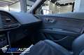 SEAT Leon 290 290 CV DSG7 Front Drive Negro - thumbnail 6