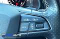 SEAT Leon 290 290 CV DSG7 Front Drive Negro - thumbnail 11