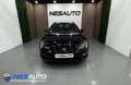 SEAT Leon 290 290 CV DSG7 Front Drive Negro - thumbnail 18