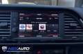 SEAT Leon 290 290 CV DSG7 Front Drive Negro - thumbnail 4