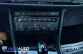 SEAT Leon 290 290 CV DSG7 Front Drive Negro - thumbnail 10