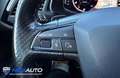 SEAT Leon 290 290 CV DSG7 Front Drive Negro - thumbnail 12