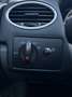 Ford Focus Lim. Sport KLIMA Zilver - thumbnail 22