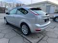 Ford Focus Lim. Sport KLIMA Zilver - thumbnail 8