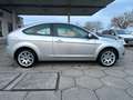 Ford Focus Lim. Sport KLIMA Zilver - thumbnail 5