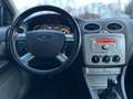 Ford Focus Lim. Sport KLIMA Zilver - thumbnail 14