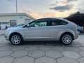 Ford Focus Lim. Sport KLIMA Zilver - thumbnail 2