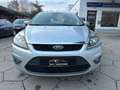 Ford Focus Lim. Sport KLIMA Zilver - thumbnail 3