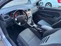 Ford Focus Lim. Sport KLIMA Zilver - thumbnail 9