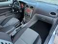 Ford Focus Lim. Sport KLIMA Zilver - thumbnail 10