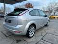 Ford Focus Lim. Sport KLIMA Zilver - thumbnail 6
