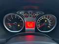 Ford Focus Lim. Sport KLIMA Zilver - thumbnail 20