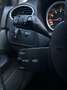 Ford Focus Lim. Sport KLIMA Zilver - thumbnail 21