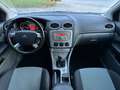 Ford Focus Lim. Sport KLIMA Zilver - thumbnail 13