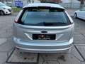 Ford Focus Lim. Sport KLIMA Zilver - thumbnail 7
