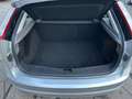 Ford Focus Lim. Sport KLIMA Zilver - thumbnail 25