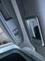 Ford Focus Lim. Sport KLIMA Zilver - thumbnail 19