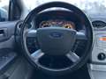 Ford Focus Lim. Sport KLIMA Zilver - thumbnail 18