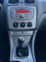 Ford Focus Lim. Sport KLIMA Zilver - thumbnail 15