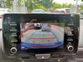 Toyota Yaris 1.0 5p. Trend Blu/Azzurro - thumbnail 14